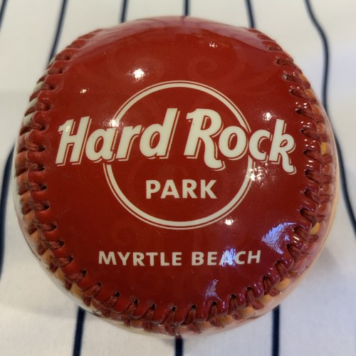 Pallone baseball souvenir - pallone,