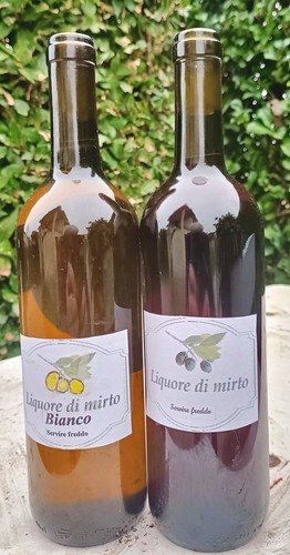 Bottiglie 750 cadauna - 2,