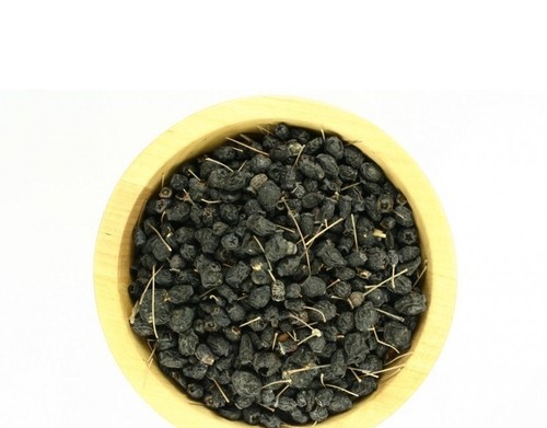 Mirto bio bacche intere - mirto, 100