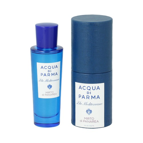 Acqua parma blu - di,