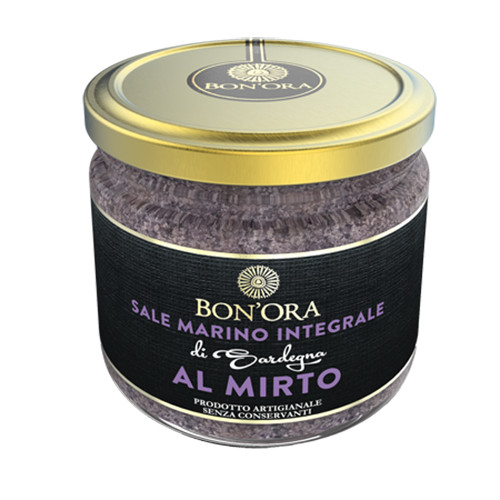 Sale integrale mirto - al,