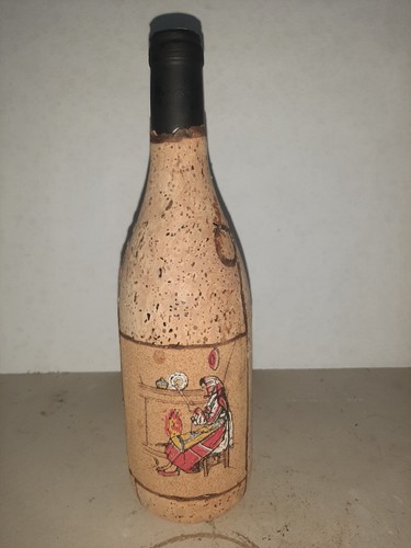 Mirto sardegna bottiglia - mirto, di