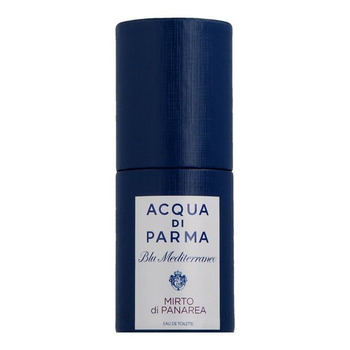 Acqua parma blu - di,