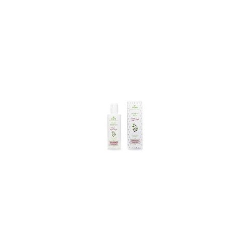Iliana bagno aromatico mirto - iliana,