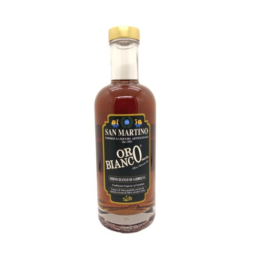 Mirto bianco sardegna di - bianco,