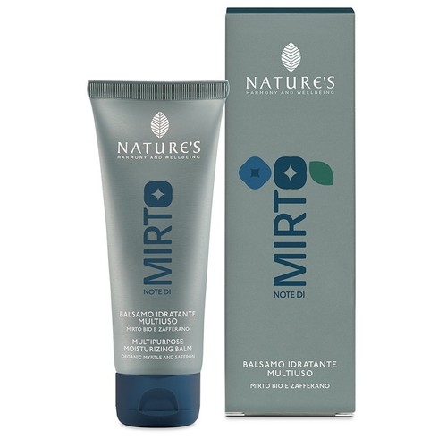 Bios line nature note di - nature's,