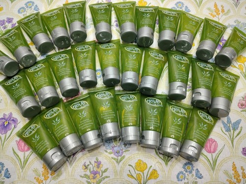 Tubi shampoo condizionante