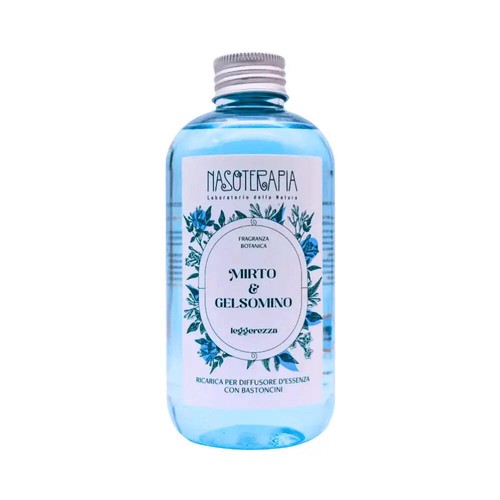 Nasoterapia mirto e - nasoterapia,