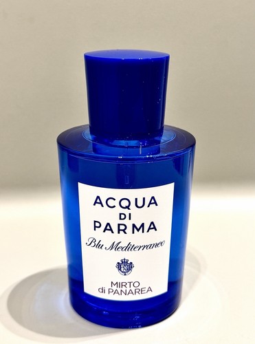 Acqua parma mirto di - di,