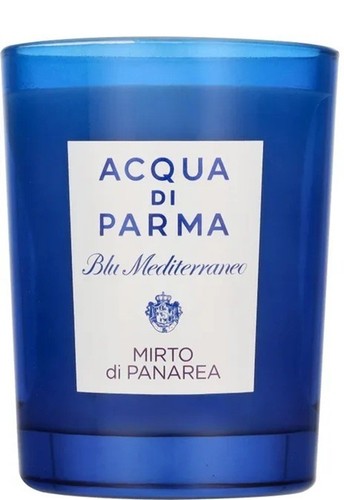 Acqua parma blu - di,