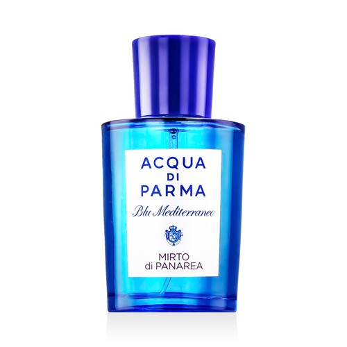 Acqua parma blu - di,