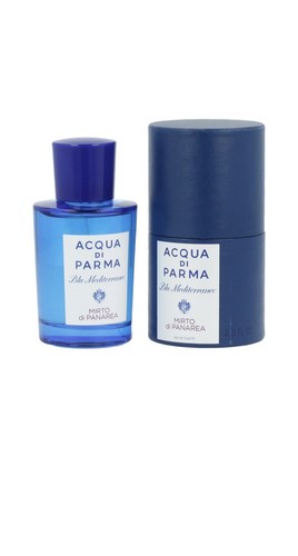 Acqua parma blu - parma,