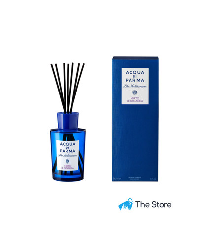 Acqua parma mirto di - di,