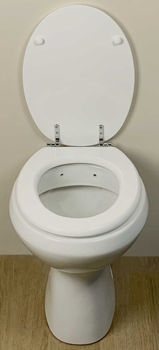 Vaso bidet serie - vaso/bidet, mirto