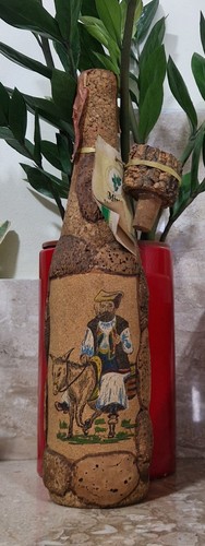 Mirto sardegna sa - di, “sa