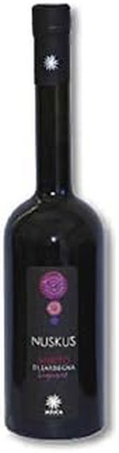 Nuskus liquore - -,
