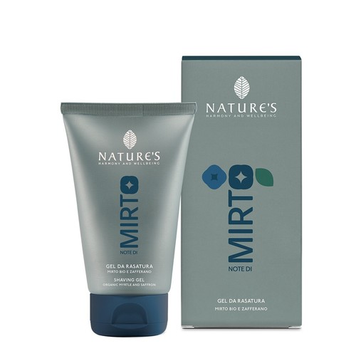 Nature note mirto - nature's,