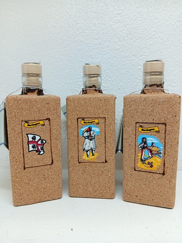Liquore mirto sardo - mirto,