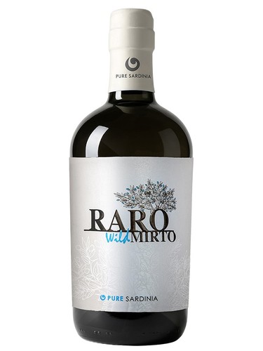 Raro wild mirto - wild, 70