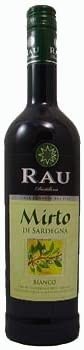 Rau mirto bianco 30 - rau, 70
