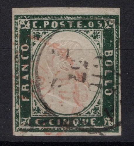Asi sardegna 1857 5 - 1857-58,